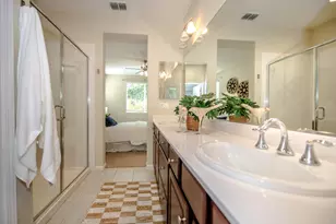 1832 Dunlap Pl, Woodland, CA 95776 - Photo 19