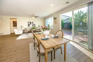 1832 Dunlap Pl, Woodland, CA 95776 - Photo 13