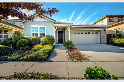 1832 Dunlap Place, Woodland, CA 95776 - Photo 1