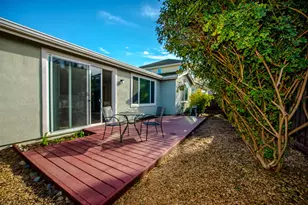 1832 Dunlap Pl, Woodland, CA 95776 - Photo 33