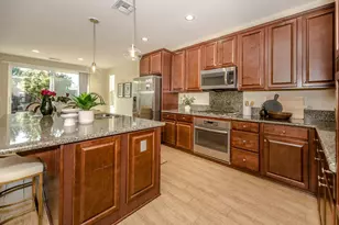 1832 Dunlap Pl, Woodland, CA 95776 - Photo 3