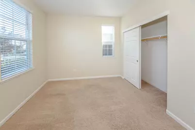 1832 Dunlap Place, Woodland, CA 95776 - Photo 25
