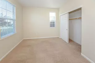 1832 Dunlap Pl, Woodland, CA 95776 - Photo 25