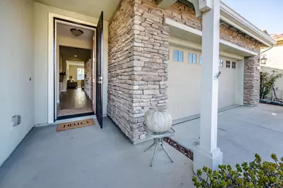 1832 Dunlap Place, Woodland, CA 95776 - Photo 37