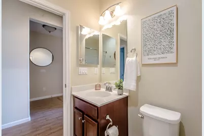 1832 Dunlap Place, Woodland, CA 95776 - Photo 29