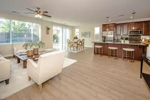 1832 Dunlap Pl, Woodland, CA 95776 - Photo 5