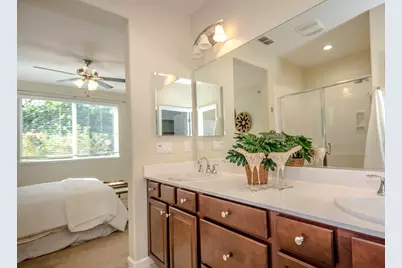 1832 Dunlap Place, Woodland, CA 95776 - Photo 21