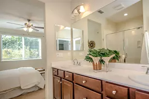 1832 Dunlap Pl, Woodland, CA 95776 - Photo 21