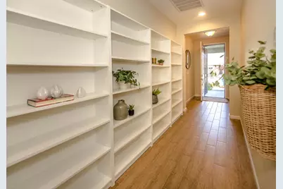 1832 Dunlap Place, Woodland, CA 95776 - Photo 11