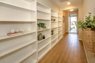 1832 Dunlap Pl, Woodland, CA 95776 - Photo 11