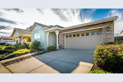 1832 Dunlap Place, Woodland, CA 95776 - Photo 39