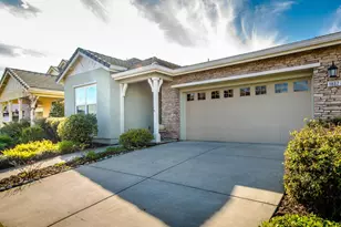 1832 Dunlap Pl, Woodland, CA 95776 - Photo 39