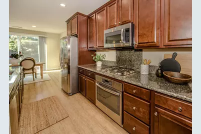 1832 Dunlap Place, Woodland, CA 95776 - Photo 7