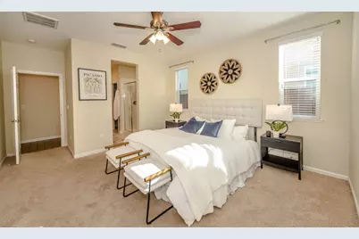 1832 Dunlap Place, Woodland, CA 95776 - Photo 17