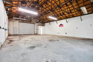 418 E Granger Ave, Modesto, CA 95350 - Photo 21