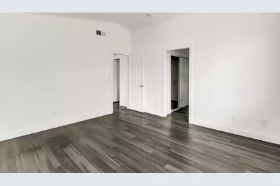 640 Calaveras Court, Yuba City, CA 95991 - Photo 15