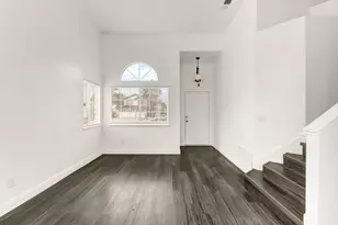 640 Calaveras Ct, Yuba City, CA 95991 - Photo 41