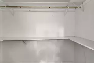 640 Calaveras Ct, Yuba City, CA 95991 - Photo 19