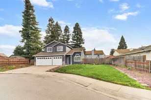 640 Calaveras Ct, Yuba City, CA 95991 - Photo 37