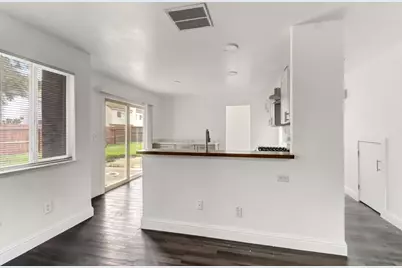 640 Calaveras Court, Yuba City, CA 95991 - Photo 5