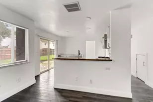 640 Calaveras Ct, Yuba City, CA 95991 - Photo 5