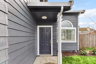 640 Calaveras Ct, Yuba City, CA 95991 - Photo 39