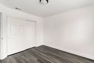 640 Calaveras Court, Yuba City, CA 95991 - Photo 21