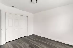 640 Calaveras Ct, Yuba City, CA 95991 - Photo 21