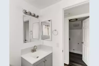 640 Calaveras Court, Yuba City, CA 95991 - Photo 27