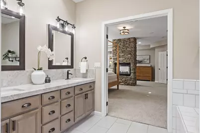 153 Egloff Circle, Folsom, CA 95630 - Photo 29