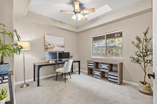 153 Egloff Cir, Folsom, CA 95630 - Photo 23