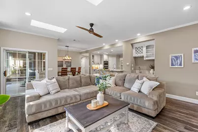 153 Egloff Circle, Folsom, CA 95630 - Photo 19