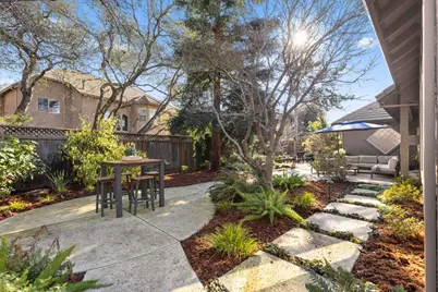 153 Egloff Circle, Folsom, CA 95630 - Photo 45