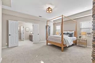 153 Egloff Cir, Folsom, CA 95630 - Photo 25