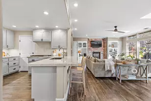 153 Egloff Cir, Folsom, CA 95630 - Photo 7