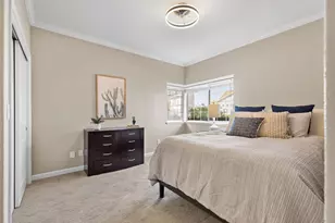 153 Egloff Cir, Folsom, CA 95630 - Photo 33