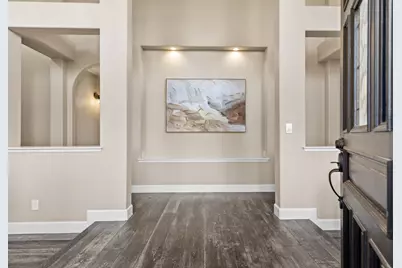 153 Egloff Circle, Folsom, CA 95630 - Photo 59