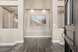 153 Egloff Cir, Folsom, CA 95630 - Photo 59