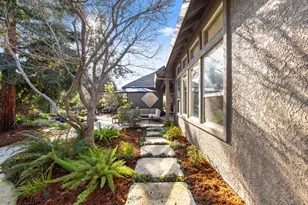 153 Egloff Cir, Folsom, CA 95630 - Photo 53