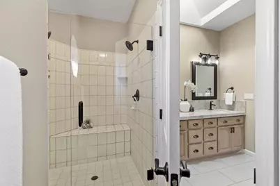 153 Egloff Circle, Folsom, CA 95630 - Photo 31