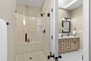 153 Egloff Cir, Folsom, CA 95630 - Photo 31