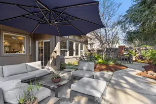 153 Egloff Cir, Folsom, CA 95630 - Photo 57