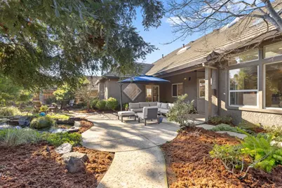 153 Egloff Circle, Folsom, CA 95630 - Photo 47