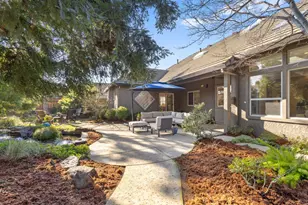 153 Egloff Cir, Folsom, CA 95630 - Photo 47