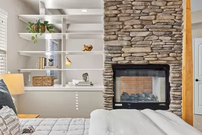 153 Egloff Circle, Folsom, CA 95630 - Photo 27