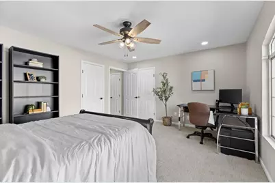 153 Egloff Circle, Folsom, CA 95630 - Photo 41