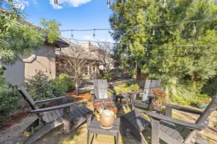 153 Egloff Cir, Folsom, CA 95630 - Photo 55