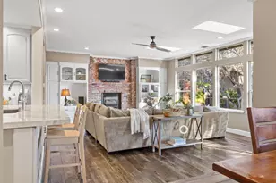 153 Egloff Cir, Folsom, CA 95630 - Photo 3