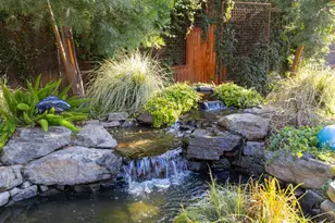 153 Egloff Cir, Folsom, CA 95630 - Photo 43