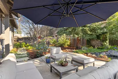 153 Egloff Circle, Folsom, CA 95630 - Photo 51